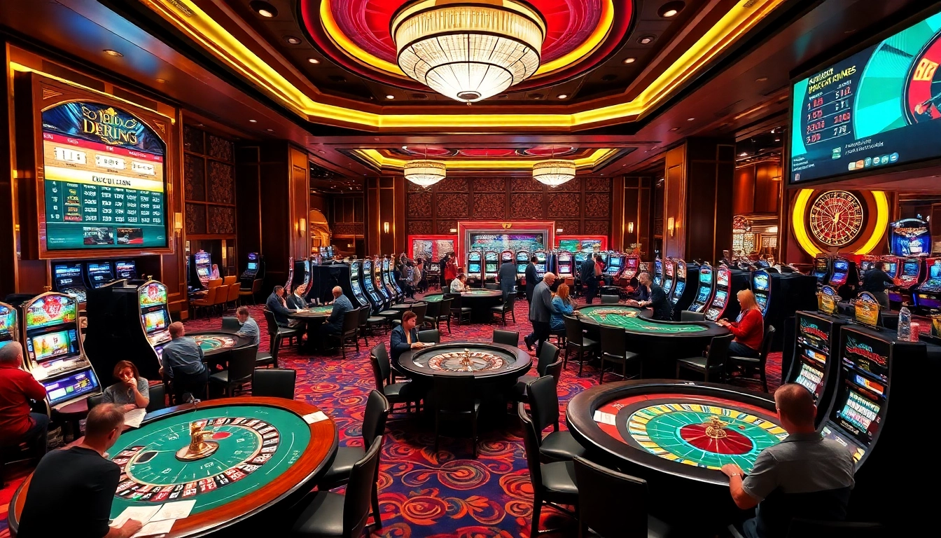 88aa vega: The Ultimate Guide to Winning at Online Casinos in 2025